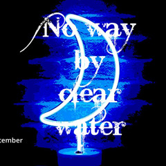 No_Way.m4a