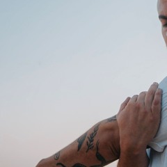 Blanco Leal - Over U