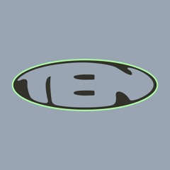 New Dekmantel Ten recordings