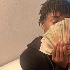 What people Say(prodGio)