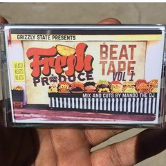 freshproducebeattapevol1sideA.wav