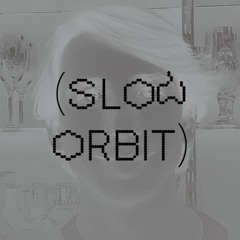 Nico Borgio @ Slow Orbit - 12.10.2025