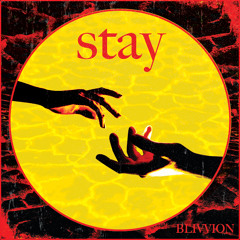 Stay (feat. Taylor Sweeney)
