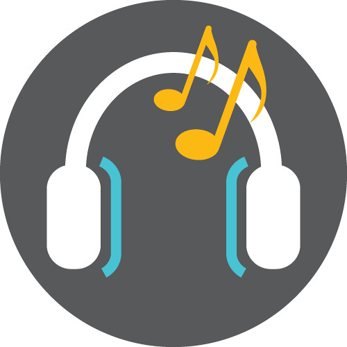 Stream Я дам тебе ромашку а ты погадай [Mp3Fly.net] by romashkaa | Listen  online for free on SoundCloud