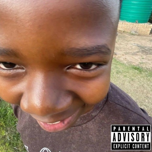 To The Top (TTT) Khustar10111, Ghost 👻