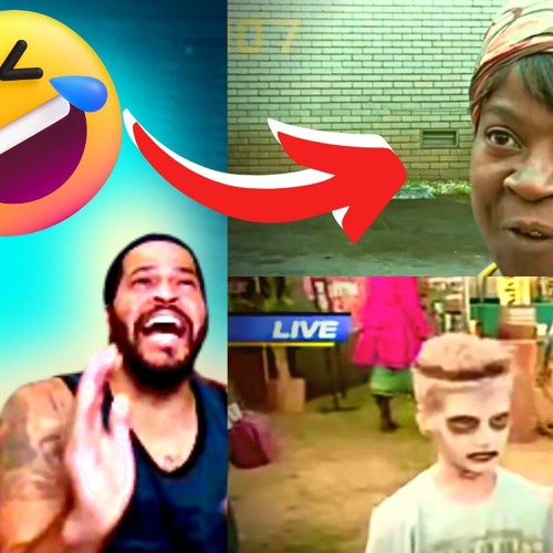 Funny videos that deals make you cry