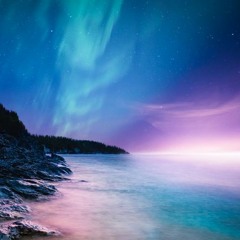 Every Melodic Dubstep EVER (30 min. challenge)(30days-30tracks)