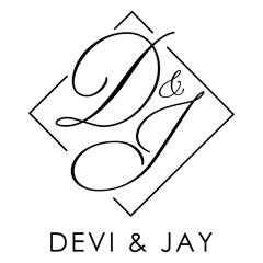 JAY & DEVI'S WEDDING FAVOUR MIX #1 - #thesinghssayido 100% Chutney & Indian Remixes