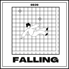 ODJO - Falling
