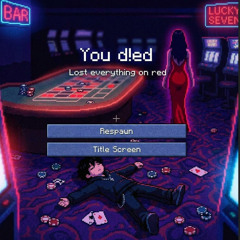 zkc x ferra - Esto no es una bachata 😝