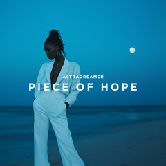 Peace of Hope