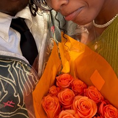 HolMeDown(prod.RiceAtelt)