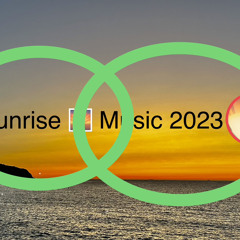 Sunrise Music 2023