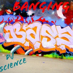 Dj Science Bangin 77Deuce Mix