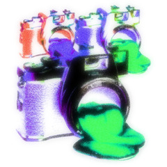 SICKPIC (Prod. demarco) #cryformontress