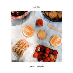home - mae krell