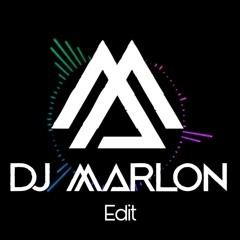 LEBRON EN EL BAMESO MASHUP  HOUSE (DJ MARLON EDIT)