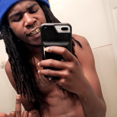 5PAZZ - No Hand Outs (Premix).mp3