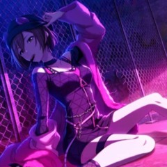 Ame to Petra (Rain and Petra) - (Meiko ver.) (Project Sekai)
