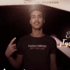 مهرجان العمر ضاع - مروان الجوكر