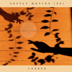 Hecate (Summoning The Witch) - Instrumental