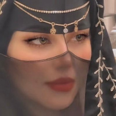 ‎.عنود الصيد - خالد الفيصل⁩