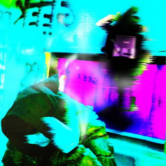 DestroyLonely Type Beat “Night Drift” prod nhatral