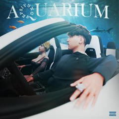 Aquarium