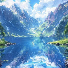 PLAYLIST  CHINA IN LOVE  JAPANDEE REMIX  PLAYLIST NHẠC TRUNG