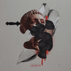 Stop That (feat. Mc Uriah)