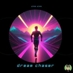 Dream Chaser  x prod.by.i    J. Cole, 21 Savage, Drake