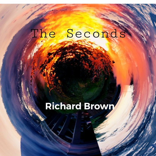 The Seconds