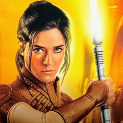 Star Wars: Knights of the Old Republic