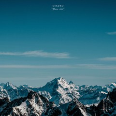 Falling Further - (Ambient Version)