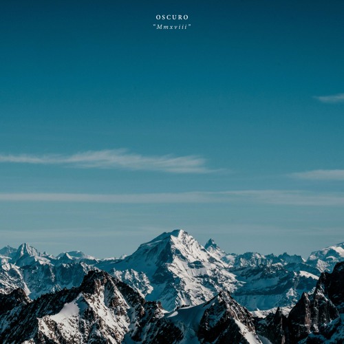 Falling Further - (Ambient Version)