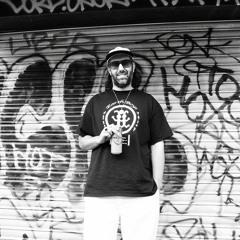 WOLF Music Recordings - August 2021