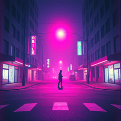 Ecclesiasticus c18 v30-31 RachetPass