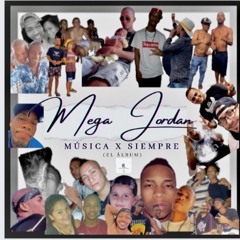 MENOR MENOR - FT FELIX JHAO, QUIROGA MC, FONTE MC