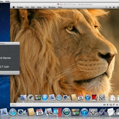 Parallels 12 For Mac Free NEW! Download Full Version