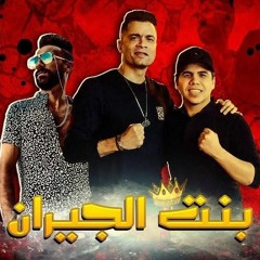 اغانى