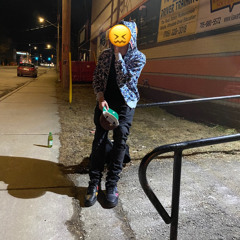 Fresh Prince prod. beatsbysav