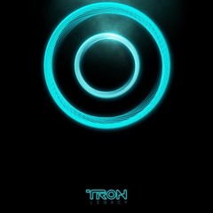 End Of Line Daft Punk Recreation