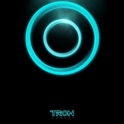 End Of Line Daft Punk Recreation