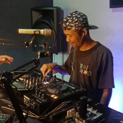 #ROAINI X SALAH ORANG 2K25 REQ DJ IWAN NW X DJ DAYAT 84 #OCU_PRIDE