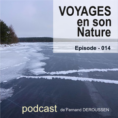 VSN013_FRANCE_Lac de Charpal_F Deroussen