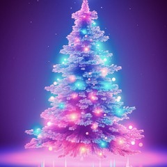 10% Sure 90% I’m Coming - 23 November 2025 at 10-21-31 - iPhone