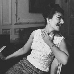 El legado indeleble de María Callas