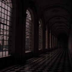 Metro Boomin - On Time feat. 21 Savage & Travis Scott (Heroes & Villains).mp3