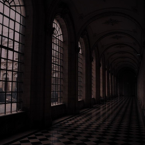 Metro Boomin - On Time feat. 21 Savage & Travis Scott (Heroes & Villains).mp3