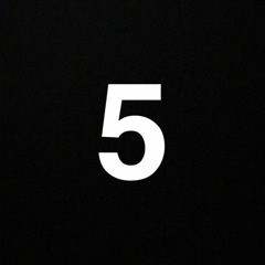 Wolf🐺 ft Crook👑 - 5 prod. by Crook👑